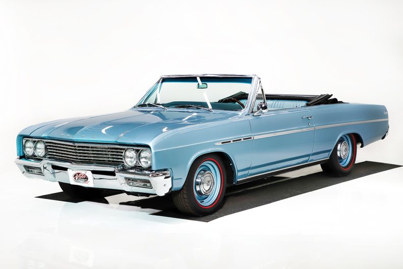 Buick-Skylark-1965-Astro-Blue-Blue-28