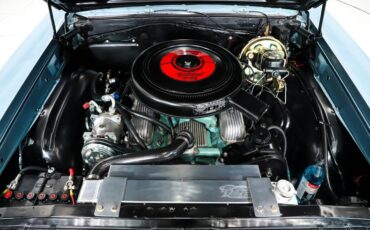 Buick-Skylark-1965-Astro-Blue-Blue-3