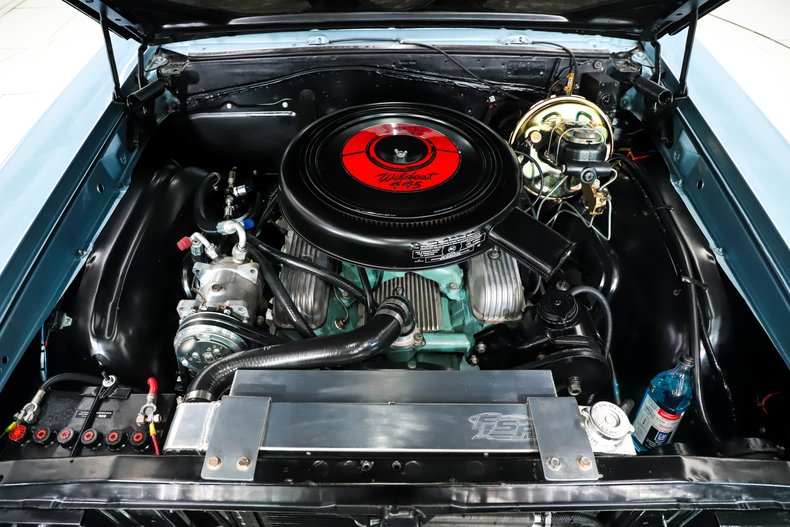 Buick-Skylark-1965-Astro-Blue-Blue-3