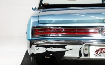 Buick-Skylark-1965-Astro-Blue-Blue-31