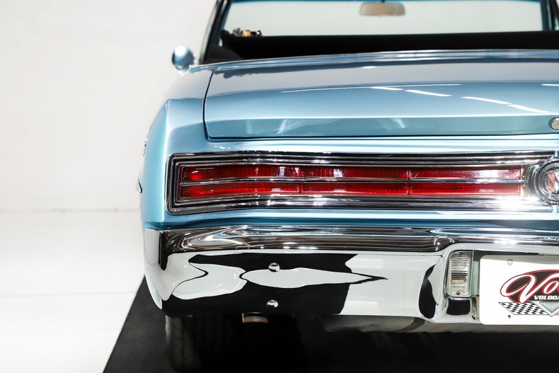 Buick-Skylark-1965-Astro-Blue-Blue-31