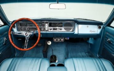 Buick-Skylark-1965-Astro-Blue-Blue-32
