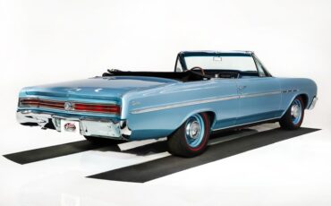 Buick-Skylark-1965-Astro-Blue-Blue-34