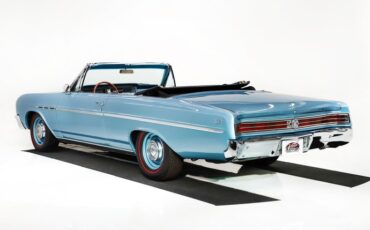 Buick-Skylark-1965-Astro-Blue-Blue-37