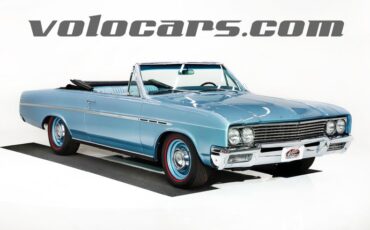 Buick-Skylark-1965-Astro-Blue-Blue