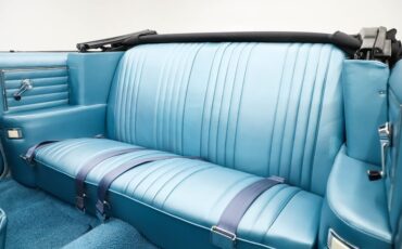 Buick-Skylark-1965-Astro-Blue-Blue-38
