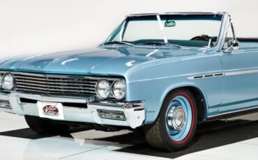 Buick-Skylark-1965-Astro-Blue-Blue-40