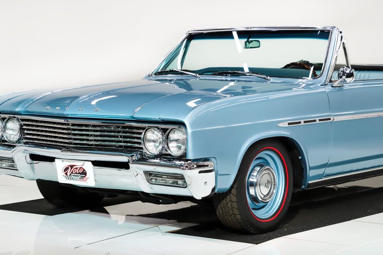 Buick-Skylark-1965-Astro-Blue-Blue-40