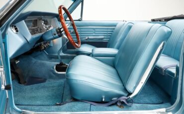 Buick-Skylark-1965-Astro-Blue-Blue-41