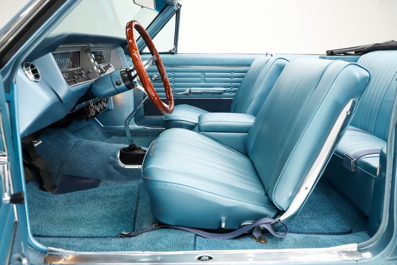 Buick-Skylark-1965-Astro-Blue-Blue-41