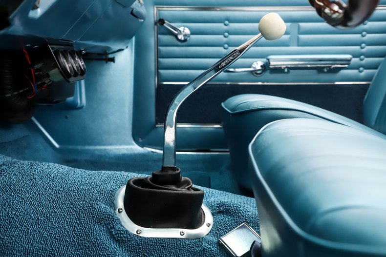 Buick-Skylark-1965-Astro-Blue-Blue-42