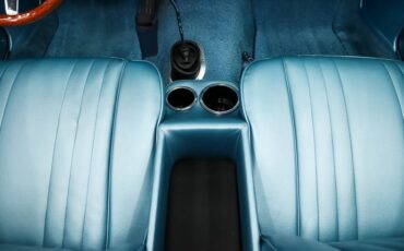 Buick-Skylark-1965-Astro-Blue-Blue-43