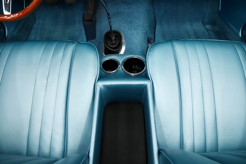 Buick-Skylark-1965-Astro-Blue-Blue-43