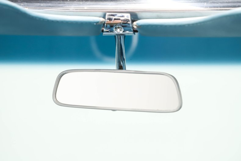 Buick-Skylark-1965-Astro-Blue-Blue-44