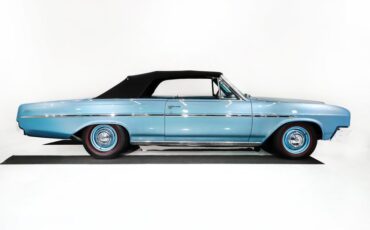 Buick-Skylark-1965-Astro-Blue-Blue-45