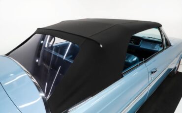 Buick-Skylark-1965-Astro-Blue-Blue-46
