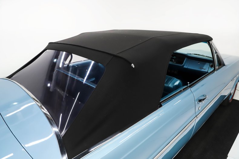 Buick-Skylark-1965-Astro-Blue-Blue-46