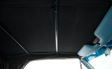 Buick-Skylark-1965-Astro-Blue-Blue-47