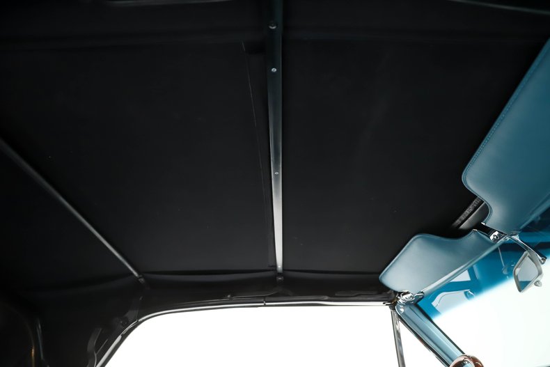 Buick-Skylark-1965-Astro-Blue-Blue-47