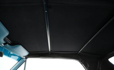 Buick-Skylark-1965-Astro-Blue-Blue-48