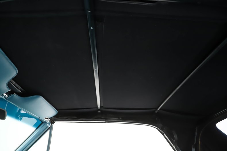 Buick-Skylark-1965-Astro-Blue-Blue-48