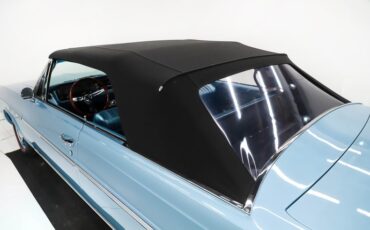 Buick-Skylark-1965-Astro-Blue-Blue-49
