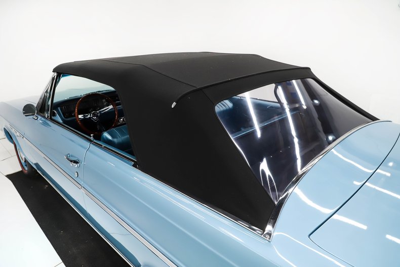 Buick-Skylark-1965-Astro-Blue-Blue-49