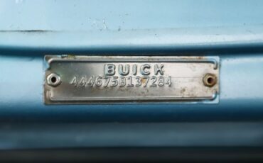 Buick-Skylark-1965-Astro-Blue-Blue-5