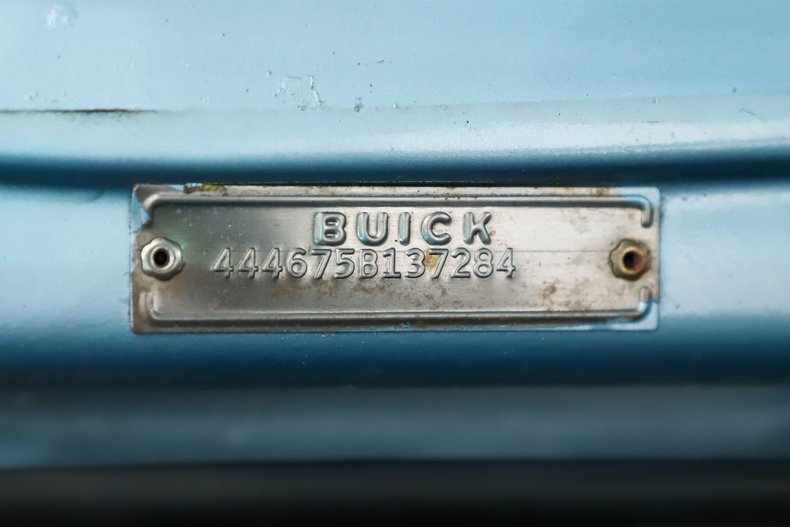 Buick-Skylark-1965-Astro-Blue-Blue-5