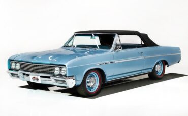 Buick-Skylark-1965-Astro-Blue-Blue-6