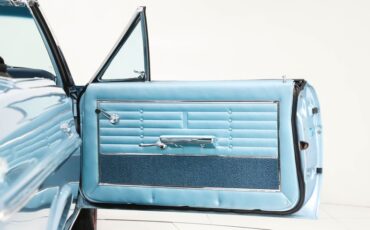 Buick-Skylark-1965-Astro-Blue-Blue-7