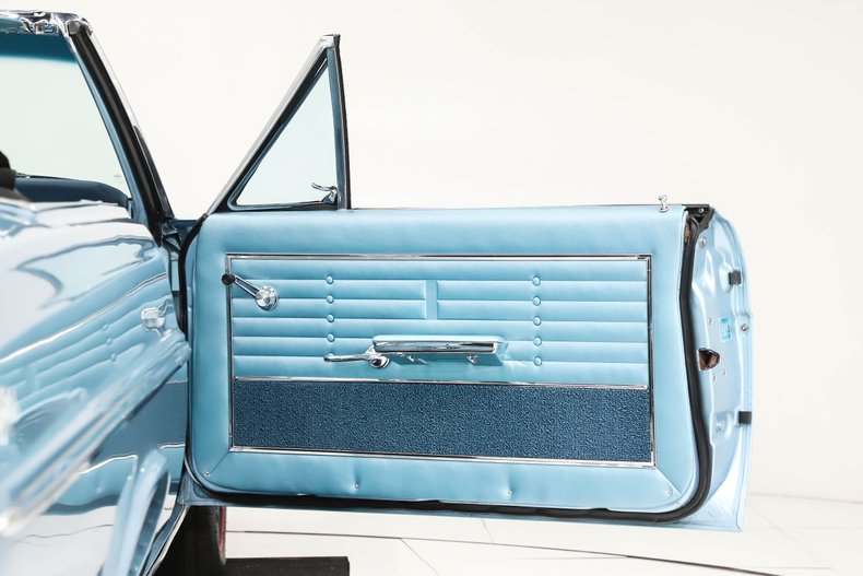 Buick-Skylark-1965-Astro-Blue-Blue-7