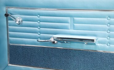 Buick-Skylark-1965-Astro-Blue-Blue-8