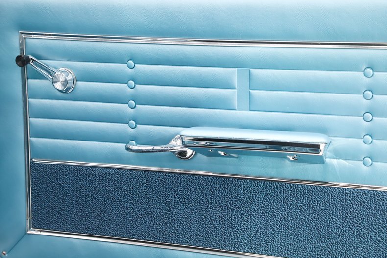 Buick-Skylark-1965-Astro-Blue-Blue-8