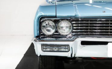 Buick-Skylark-1965-Astro-Blue-Blue-9