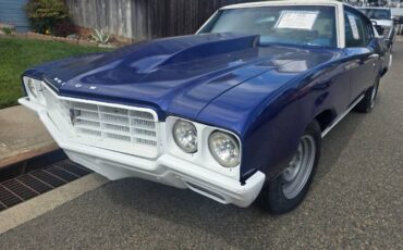 Buick-Skylark-1970-1