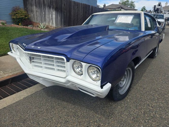 Buick-Skylark-1970-1