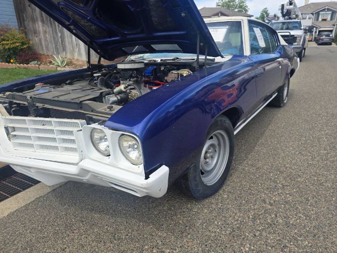 Buick-Skylark-1970-11