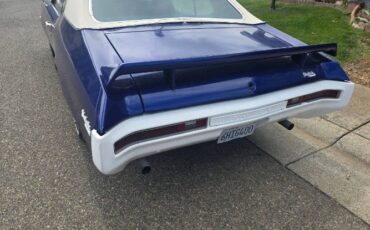 Buick-Skylark-1970-13