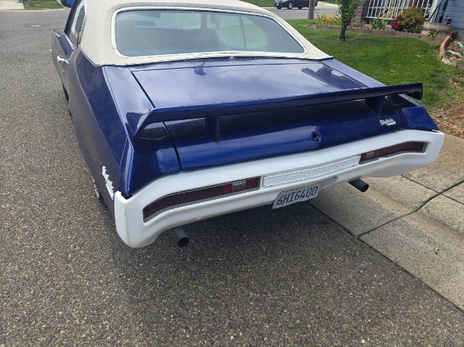 Buick-Skylark-1970-13