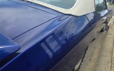 Buick-Skylark-1970-14