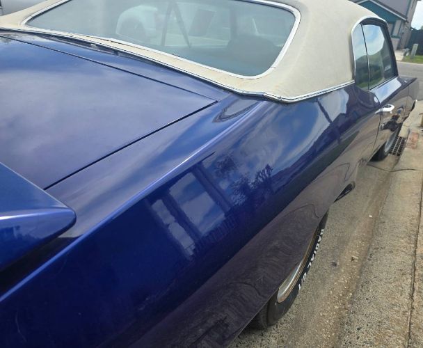 Buick-Skylark-1970-14