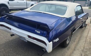 Buick-Skylark-1970-15