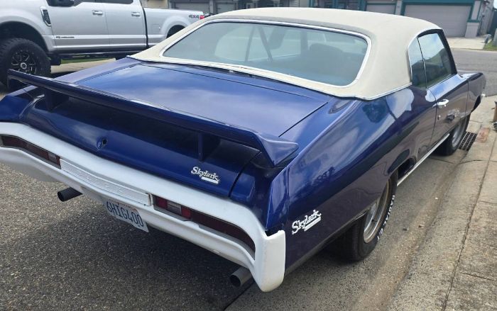 Buick-Skylark-1970-15
