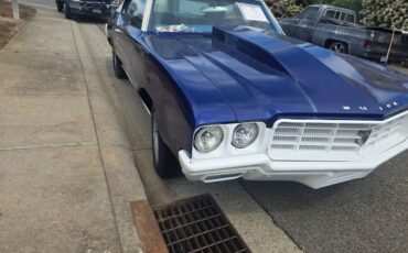 Buick-Skylark-1970-3