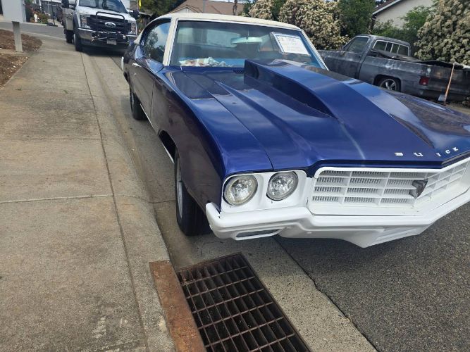 Buick-Skylark-1970-3