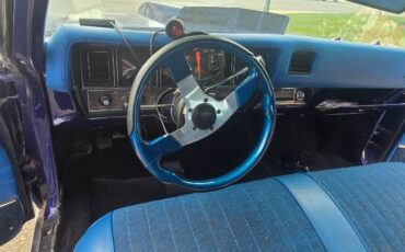 Buick-Skylark-1970-4