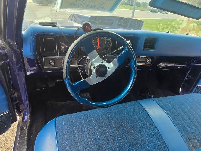 Buick-Skylark-1970-4