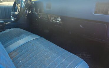 Buick-Skylark-1970-7