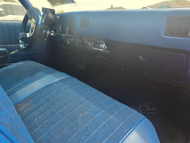 Buick-Skylark-1970-7